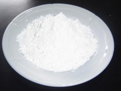 2,6-Difluorocinnamic Acid